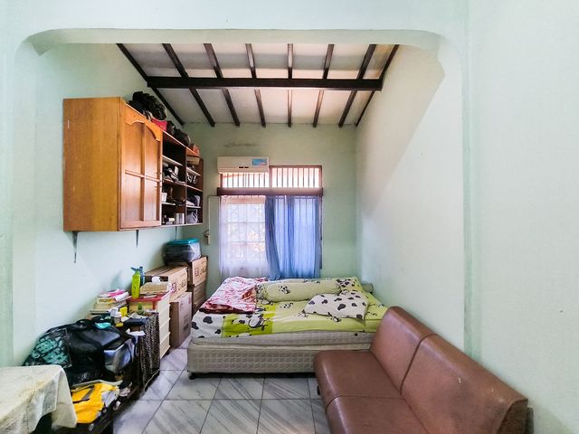 place photo 39