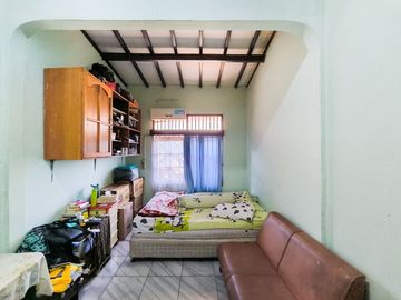 place photo 39