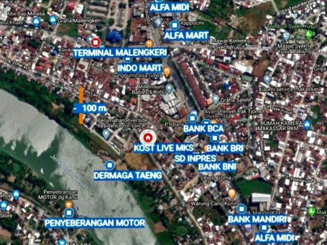 place photo 12