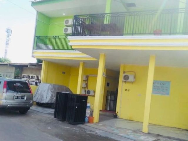 place photo 15