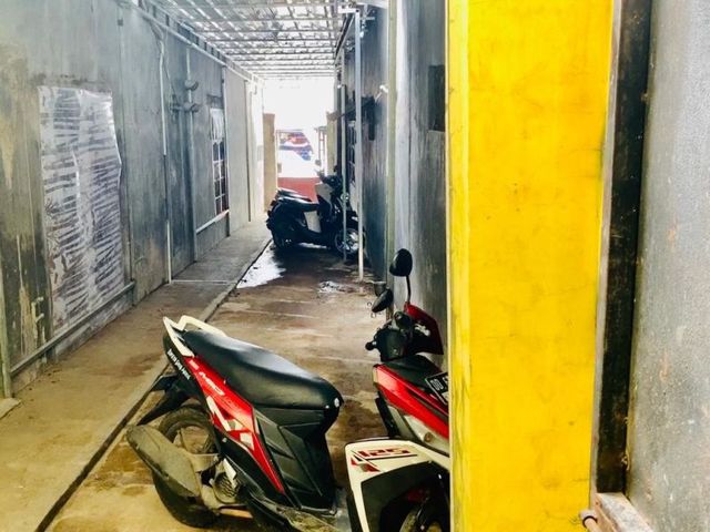 place photo 11
