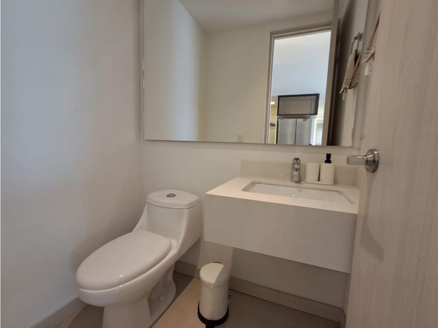 place photo 16