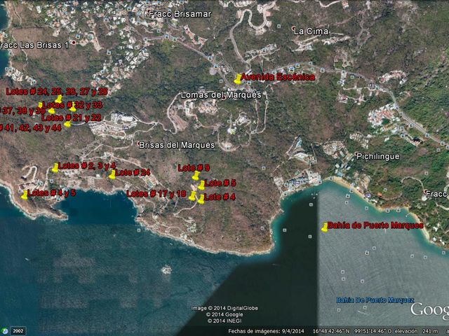place photo 5