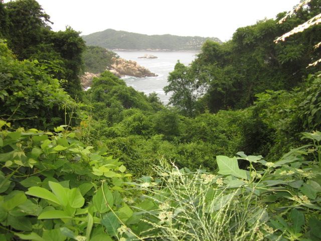 place photo 9