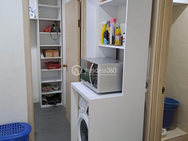 place photo 13