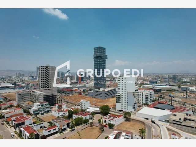 place photo 44
