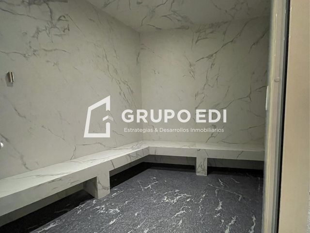 place photo 60