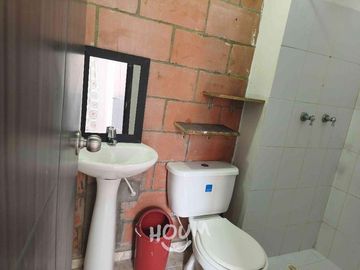 place photo 30
