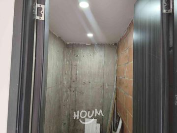 place photo 29