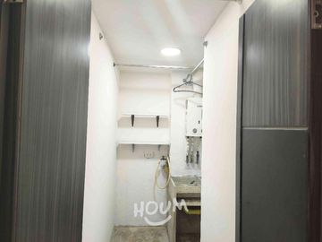 place photo 33
