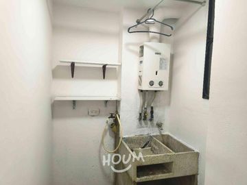 place photo 32