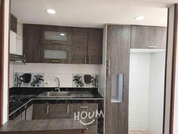 place photo 38