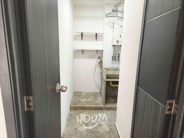 place photo 34