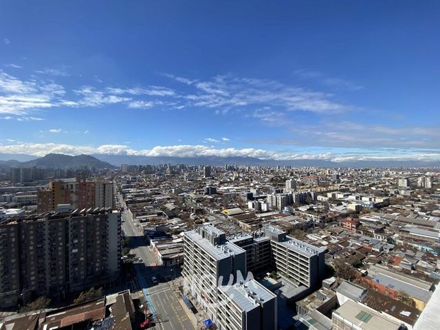 place photo 28