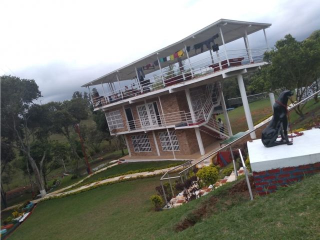 place photo 21