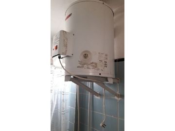 place photo 17