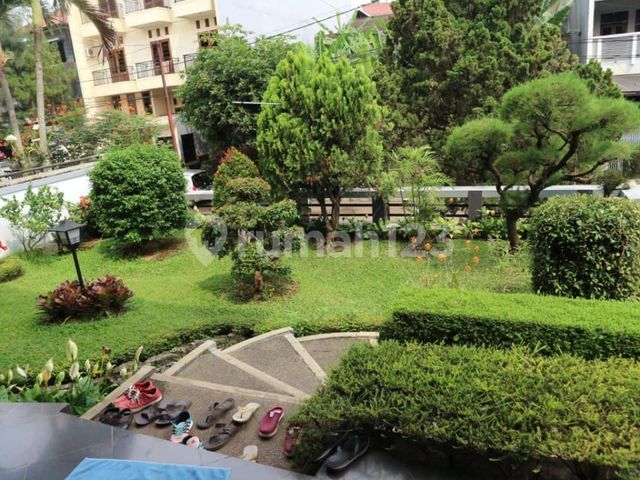 place photo 2