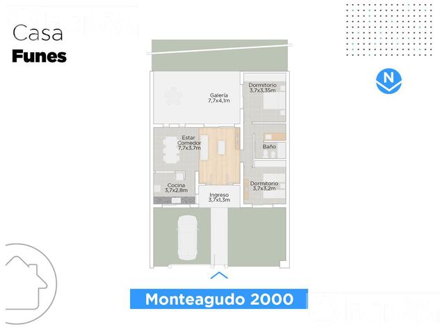 place photo 15