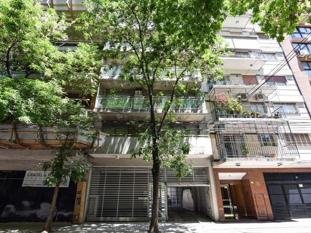 place photo 23