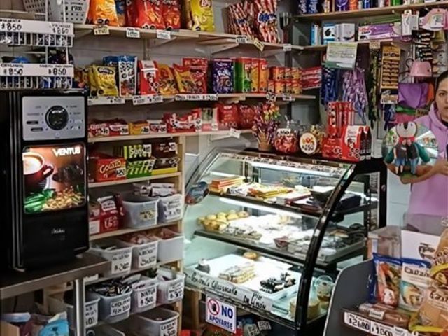 place photo 14
