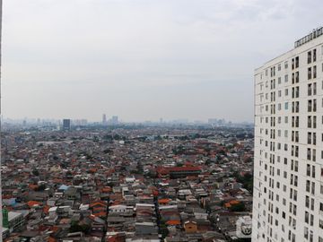place photo 29