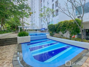 place photo 31