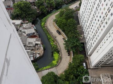 place photo 30