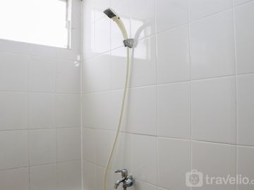 place photo 27