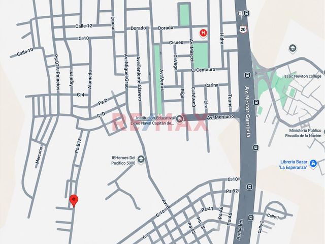 place photo 5