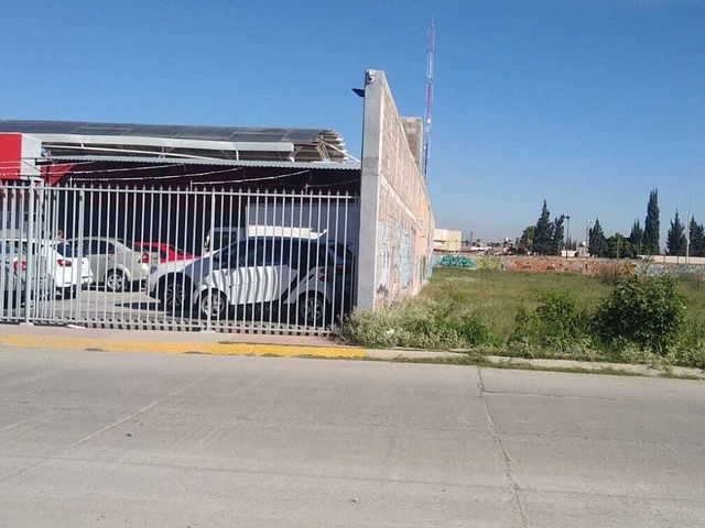 place photo 17