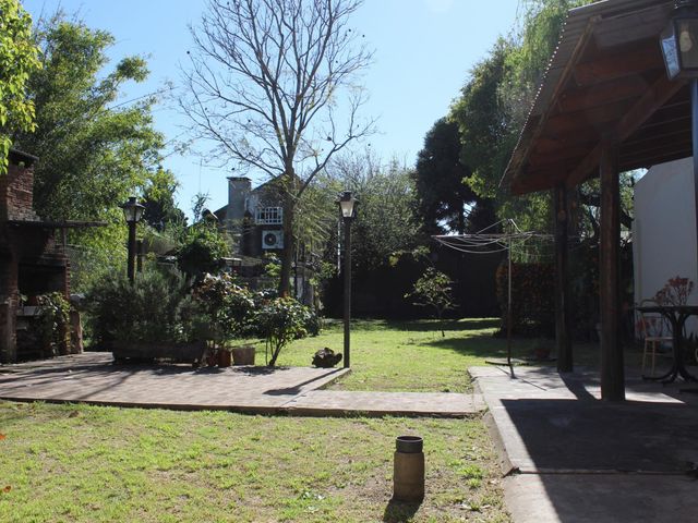 place photo 22