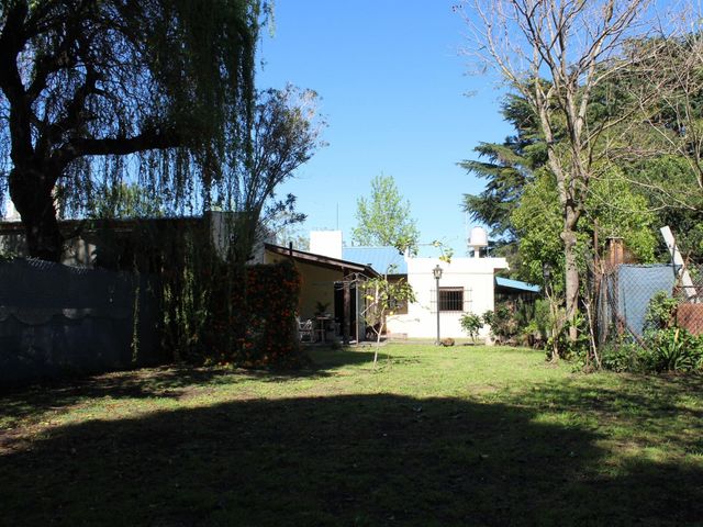 place photo 13