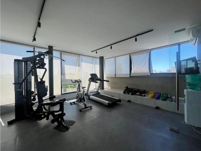 place photo 27