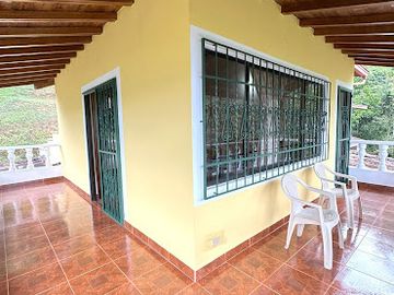 place photo 28