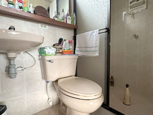 place photo 26