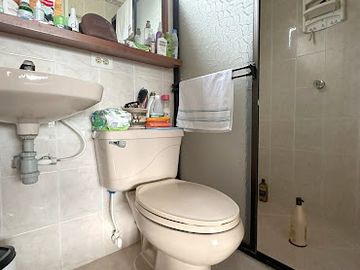 place photo 26