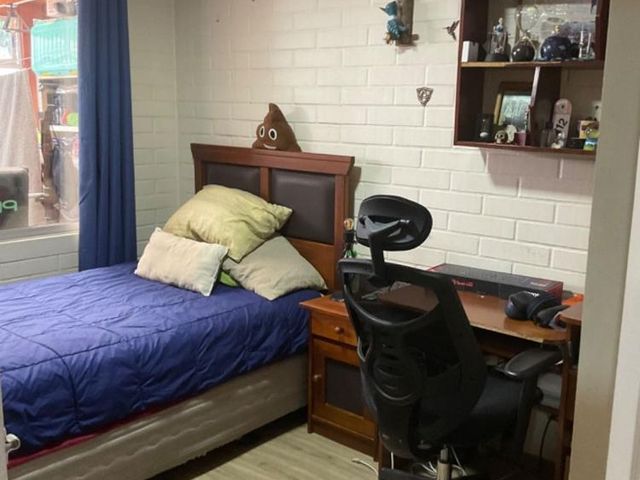 place photo 23
