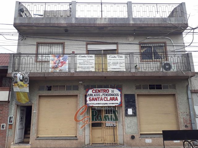 place photo 1