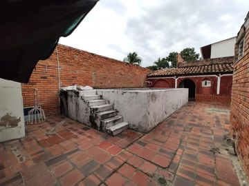 place photo 13