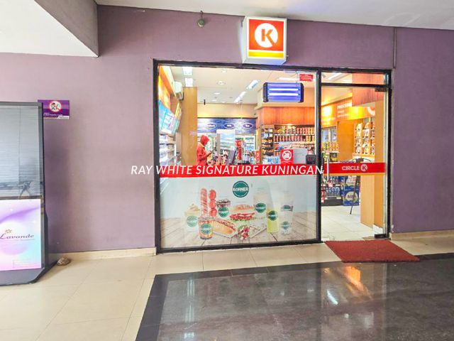 place photo 10