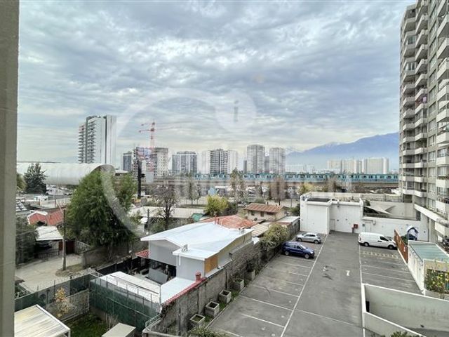 place photo 36