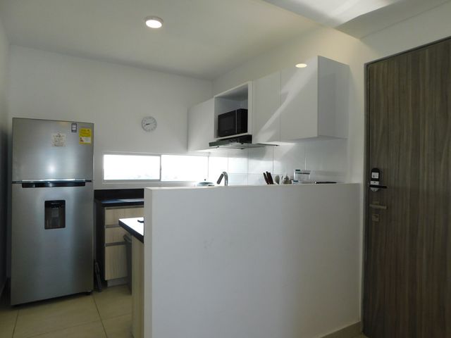 place photo 24