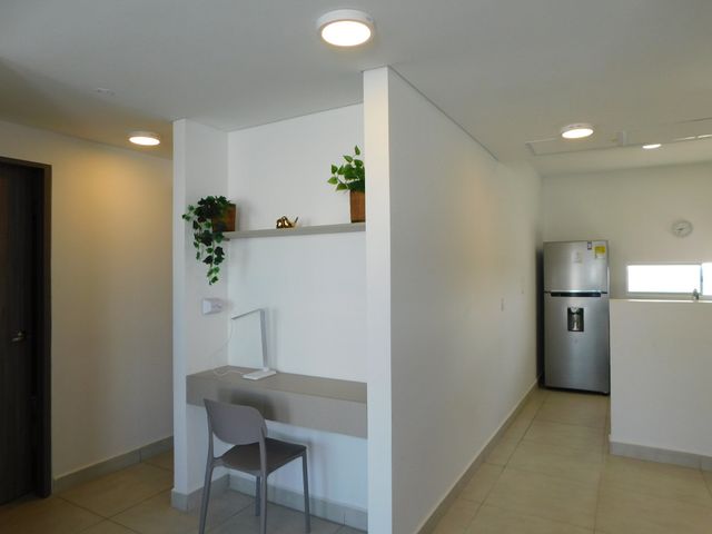 place photo 16