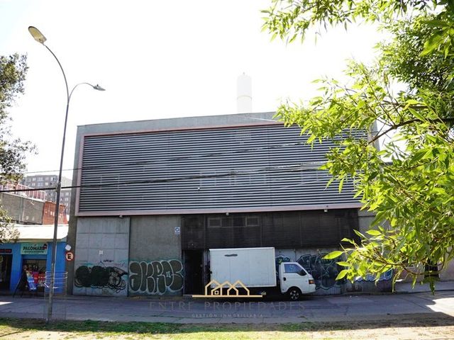 place photo 37
