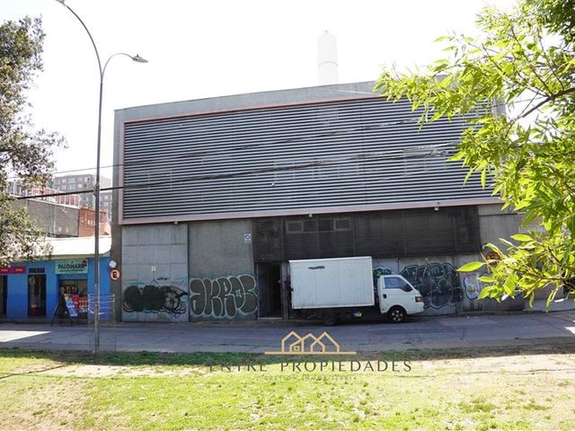 place photo 36