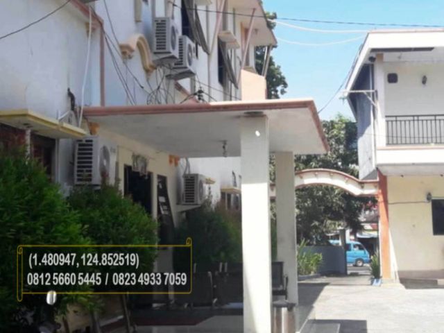place photo 1