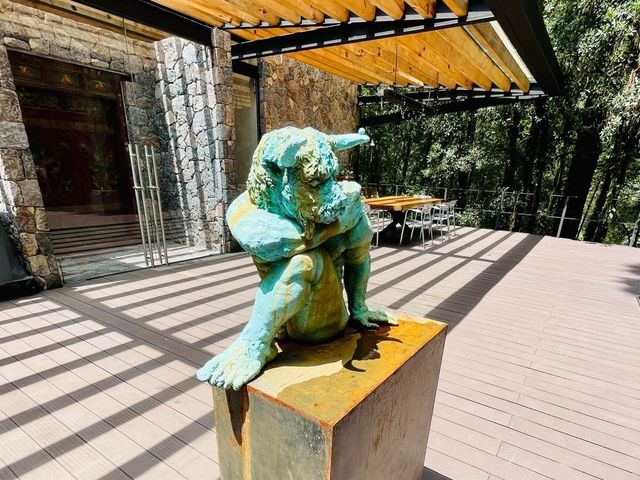 place photo 43