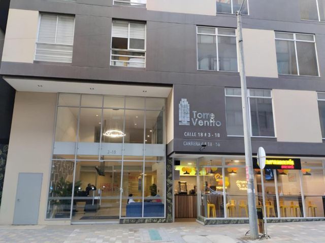 place photo 16