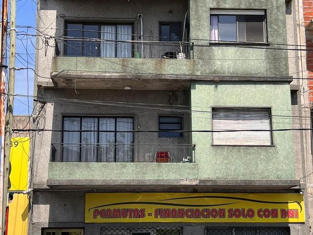 place photo 7