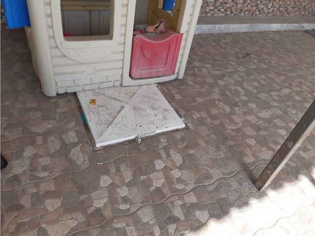 place photo 25